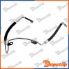 Tuyau hydraulique direction pour RENAULT | 8200711369, SPH-RE-002